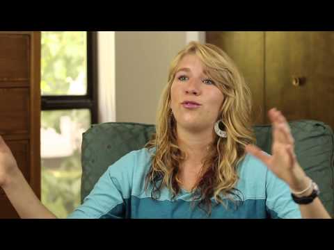 Slovene food vs. Serbian food vs. Bosnian food