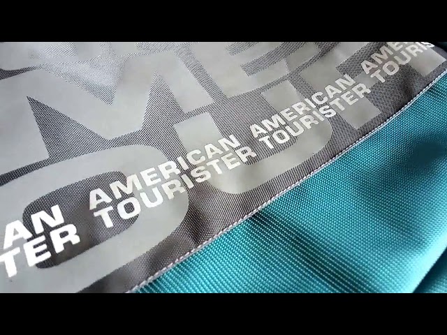 american tourister dune sch bag 02 29 l backpack