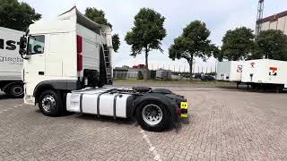 Tahač DAF XF 480 ACC/MX Engine Brake na prodej - Obrázek 4 | Autoline CZ Tahač DAF XF 480 ACC/MX Engine Brake | Obrázek 4 - Autoline