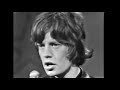 Not Fade Away Rolling Stones Extended Version JAR-ReMix AUDIO HiQ Hybrid JARichardsFilm 720p