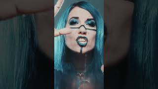 Download lagu ๐ฅ๐๐จ๐งโ๐ญ ๐ฐ๐๐ญ๐๐ก ๐ญ๐ก๐ข๐ฌ ๐ข๐ ๐ฒ๐จ๐ฎ ๐๐จ๐ง'๐ญ ๐ฐ๐๐ง๐ญ ๐ญ๐จ ๐๐ก๐๐ง๐ ๐!๐ฅ mp3 Download lagu ๐ฅ๐๐จ๐งโ๐ญ ๐ฐ๐๐ญ๐๐ก ๐ญ๐ก๐ข๐ฌ ๐ข๐ ๐ฒ๐จ๐ฎ ๐๐จ๐ง'๐ญ ๐ฐ๐๐ง๐ญ ๐ญ๐จ ๐๐ก๐๐ง๐ ๐!๐ฅ mp3