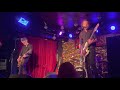 Grapes of Wrath - You May Be Right (Live at the Horseshoe)