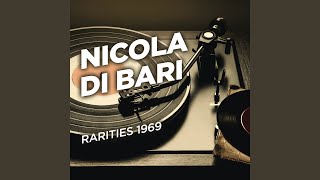 Kadr z teledysku No Me Olvides tekst piosenki Nicola Di Bari