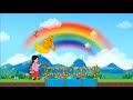 Meena's Three Wishes Complete | Meena Gameplay Video Part 2. @HA. Games play