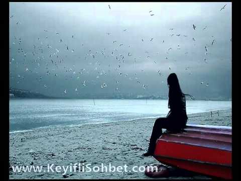 İzmirli Damla  Damla Damla Aksam Sana