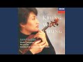 Saint-Saëns: Violin Concerto No.3 in B minor, Op.61 - 3. Molto moderato e maestoso