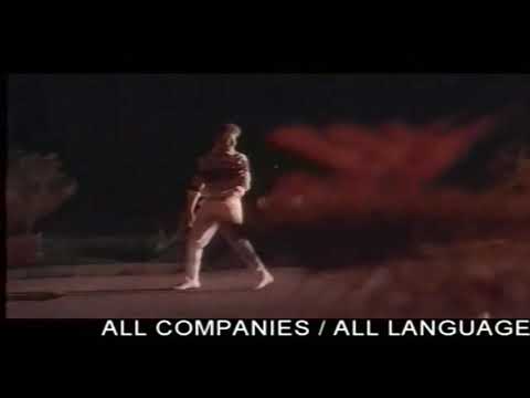 ಭೂತವಿಲ್ಲ ಪಿಶಾಚಿ ಇಲ್ಲ,ಡಾ. ವಿ ರವಿಚಂದ್ರನ ಸಾಂಗ