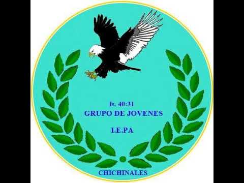 Encuentro de Jovenes Zona N°3 Valle Azul, Rio Negro