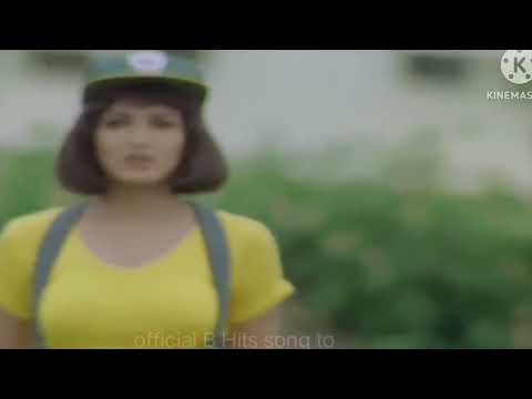 Katti batti song from Bhai movie Sunil Shetty Udit Narayan 🥺😭 Sad emotional scene 1997 }