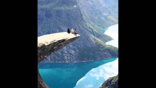 Carlo Falco - Sol come sono sol & Kurt Cobain (Brunori Sas)