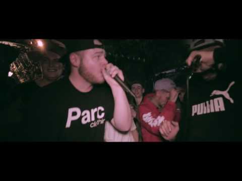 DANJA X MISH TXLD YXU MUSIC VIDEO