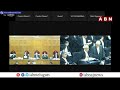 🔴Supreme Court LIVE ||  ABN  LIVE - Video