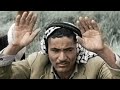Israel Palestine 60 Years Of Conflicts