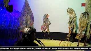 Download lagu Janji Setia Voc. Dalang Asep Nandar S Ft Suci mp3