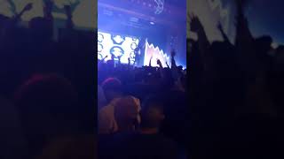 Big K.R.I.T- Pick Yourself Up