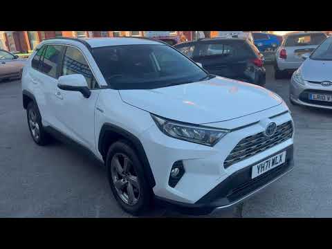 Click to display video