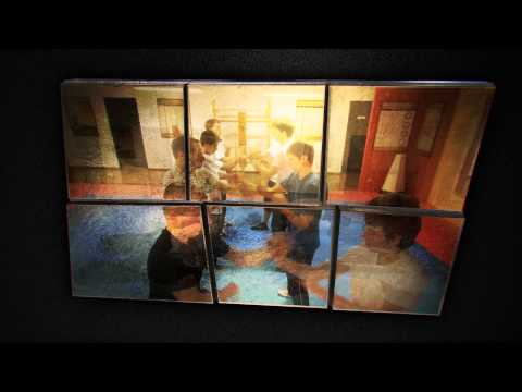 Phönix Kung Fu Akademie