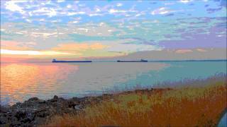 Chris Spedding-Not Love