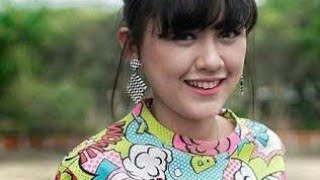 Download lagu Happy Asmara-menepi-koplo dangdut mp3