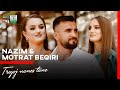 Tregoj Nanes Tane Nazim Beqiri & Motrat Beqiri