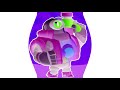 Preview 2 Rico Danger Danger Sponsored By Klasky Csupo 1997 Effects In I KILLLED X
