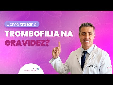 Reproduzir Vídeo