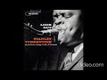Stanley Turrentine - Look Out! (1960)