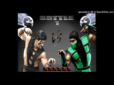 sAnk | fATAlitY | 2015 |  shaNg tSuNg