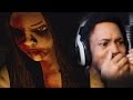 SHE S BREATHING ON MY NECK NEW Boogeyman 3 2 Free Roam