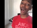 Oh hell nah VINE