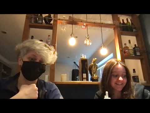 🍯🍮🥮 Provocare acceptata cu DIVINA BENZINA || EP415!