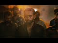 Ajagajantharam Status Edit Pepe Fight Scene New Movie Edit Pepe Ajagajantharam