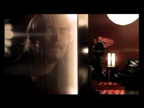 A Little More Time - Bosson