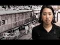How Britain Stole 45 Trillion From India With Trains Empires Of Dirt