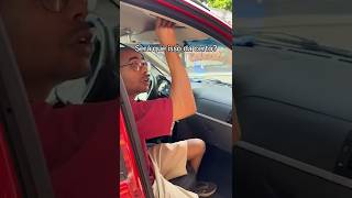 Não tem jeito é o melhor churros  #shorts #churros ￼