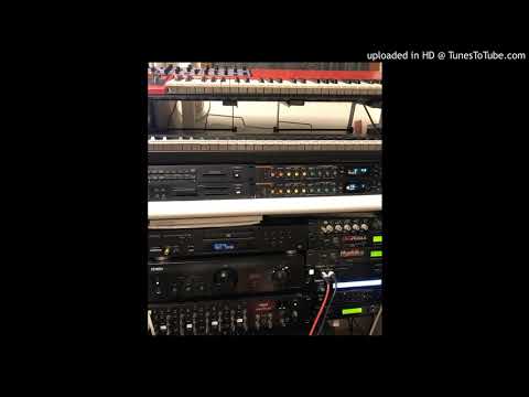 HarpSolo#51[UltraProteus]