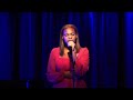 Shannon Hayes   -- Winter Song
