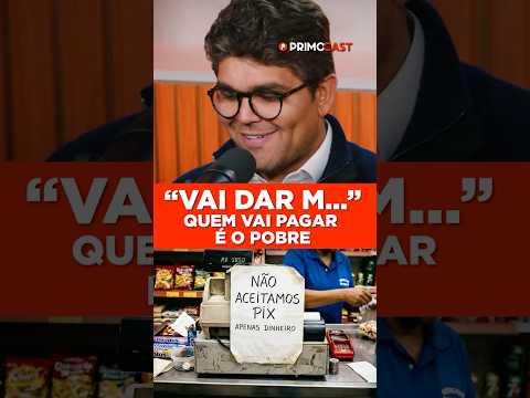 A VERDADE SOBRE O SPLIT PAYMENT
