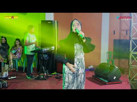 TRAUMA - IMA KDI - NEW AGS MUSIC - WEDDING MASKUN & ULIS - KARANGREJO DEMAK