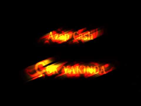 Azap Cash 2o15 Çok Yakında...