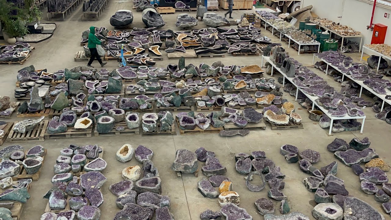 PEDRAS PRECISIOSAS RARAS EM SOLEDADE RIO GRANDE DO SUL