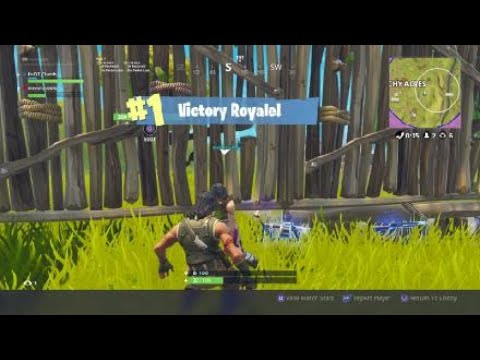 MINIGUN MAYHEM LEESSSSGO!!!!