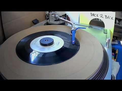 How Much I Feel ~ Ambrosia ~ 1978