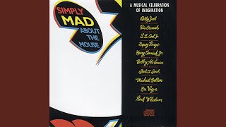 A Dream Is A Wish Your Heart Makes