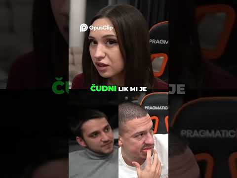 #clips #bakaprase #funny #baka #shortvideo