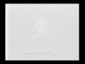 Adult Swim Bumpers From January 16 2007