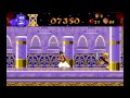 Longplay Disney S Aladdin 1994 MS DOS