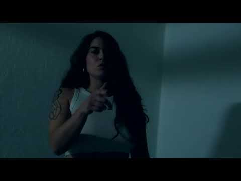 Nathalie Hernandez - On You [Music Video]