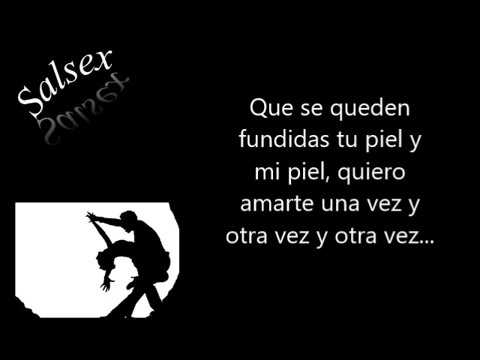 De Punta a Punta Grupo Caneo (Letra)