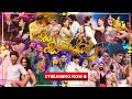 Hiru Sihina Reyak 2025 හිරු සිහින රැයක් 31st December 2025 Hiru TV